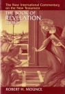 Book of Revelation - NICNT 